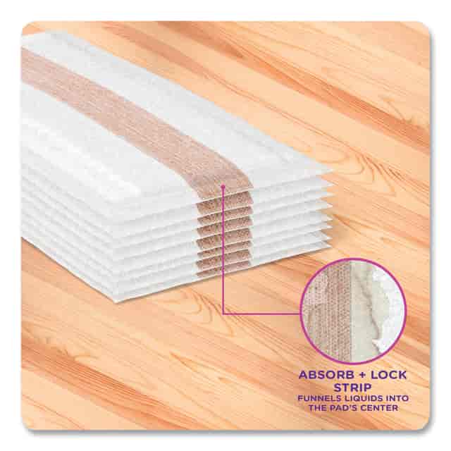 PGC76563 Product Image 7