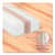 PGC76563 Image Thumbnail 6