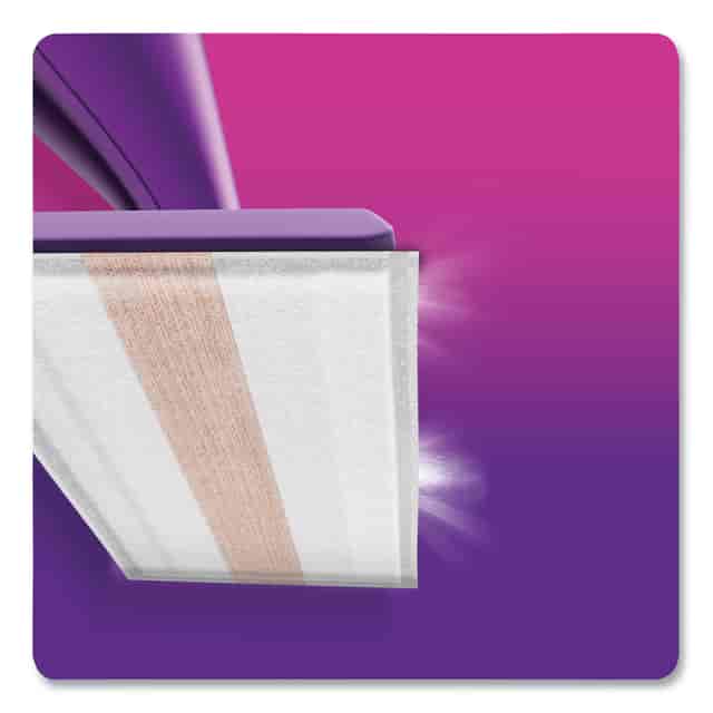 PGC76563 Product Image 8