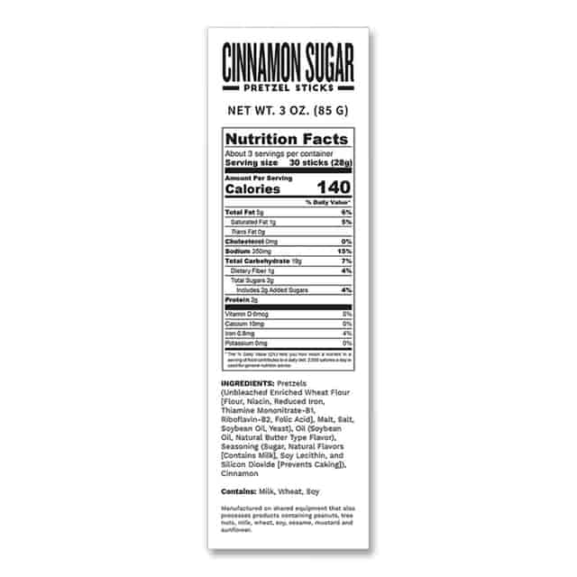 POY00583 Product Image 2