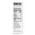 POY00583 Image Thumbnail 1