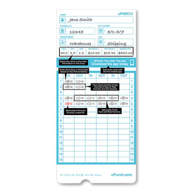 PPZCB1100 Product Image 3