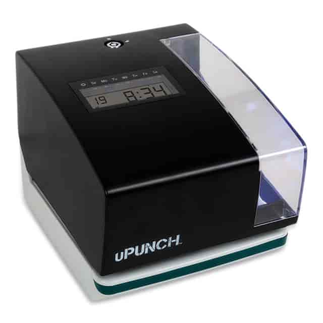 PPZPK1100 Product Image 4