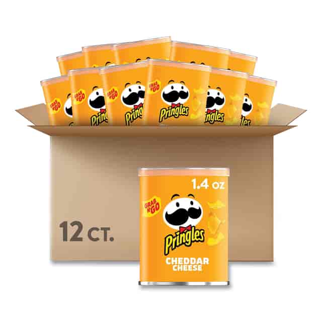 PRG84556 Product Image 2