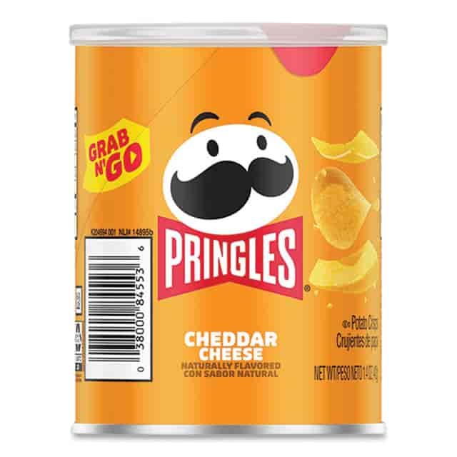 PRG84556 Product Image 3