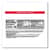 PRG84556 Image Thumbnail 3