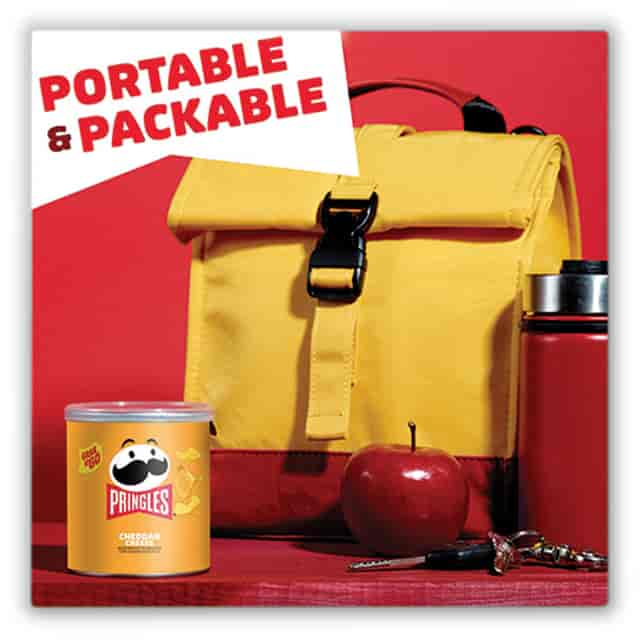PRG84556 Product Image 5