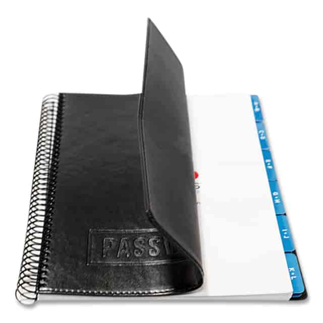 RFCEXPWBOOKBLK Product Image 3