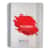 RFCMINIPWBOOKRE Image Thumbnail 1