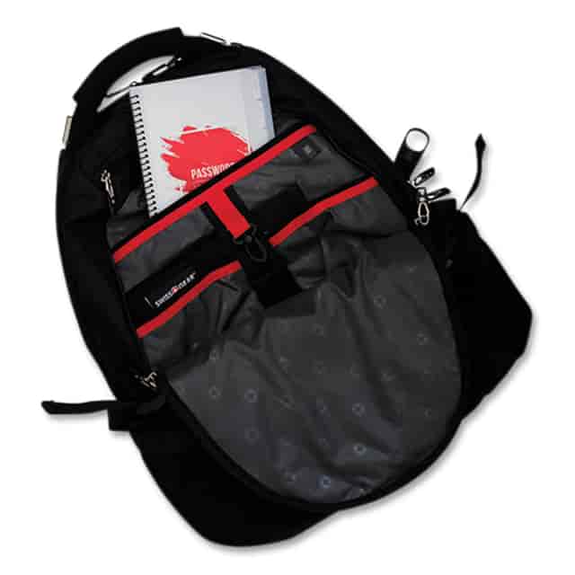 RFCMINIPWBOOKRE Product Image 3