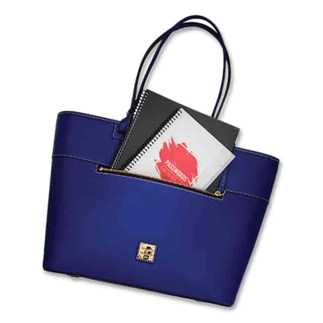 RFCMINIPWBOOKRE Product Image 4