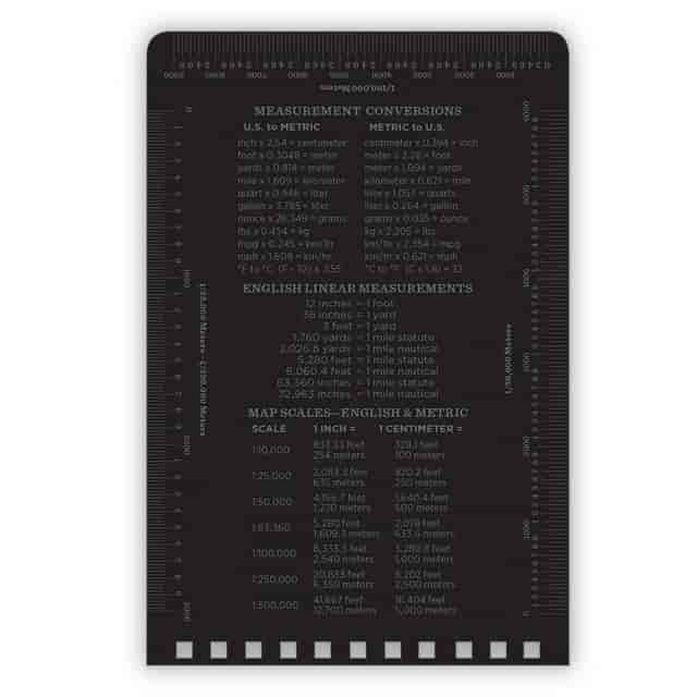 RIR735 Product Image 2
