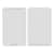 RIR746 Image Thumbnail 2