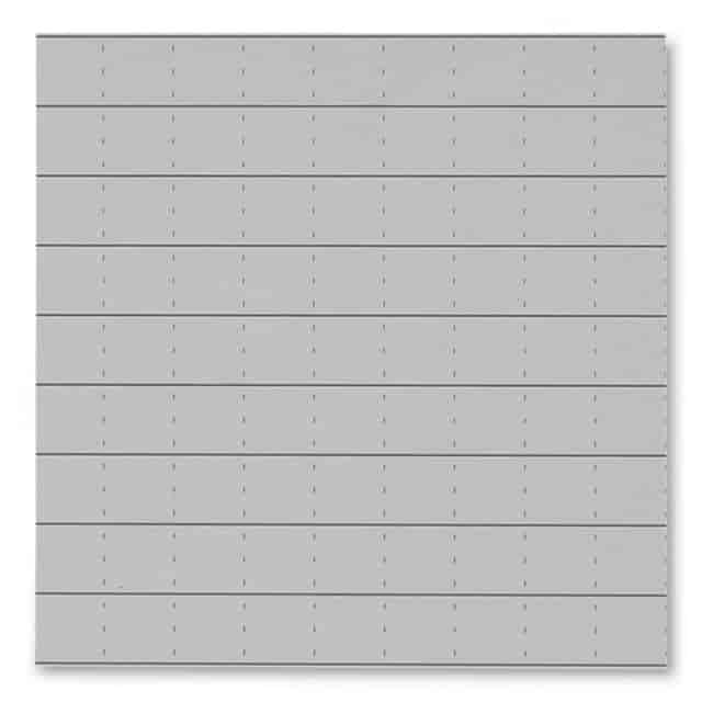 RIR770F Product Image 3