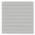 RIR770F Image Thumbnail 2