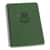RIR973 Image Thumbnail 1