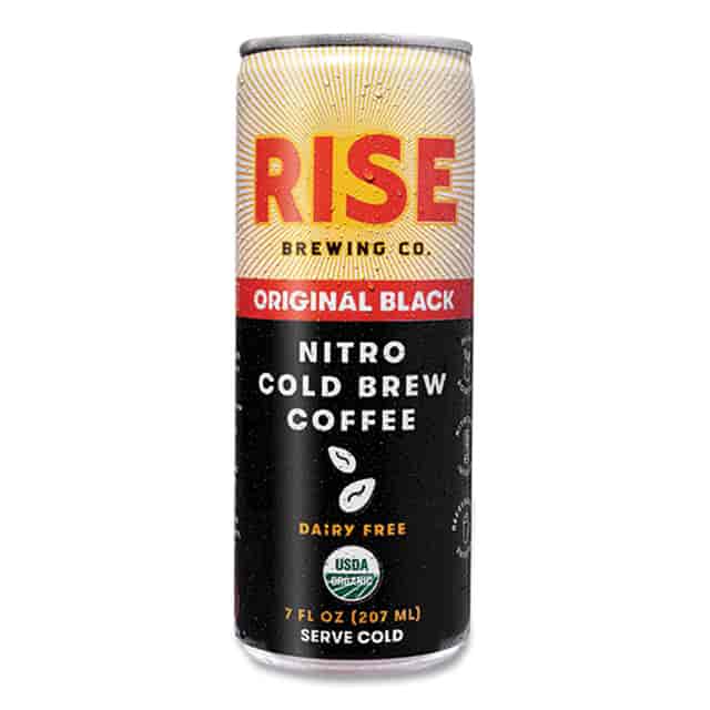 RSB00043 Product Image 2
