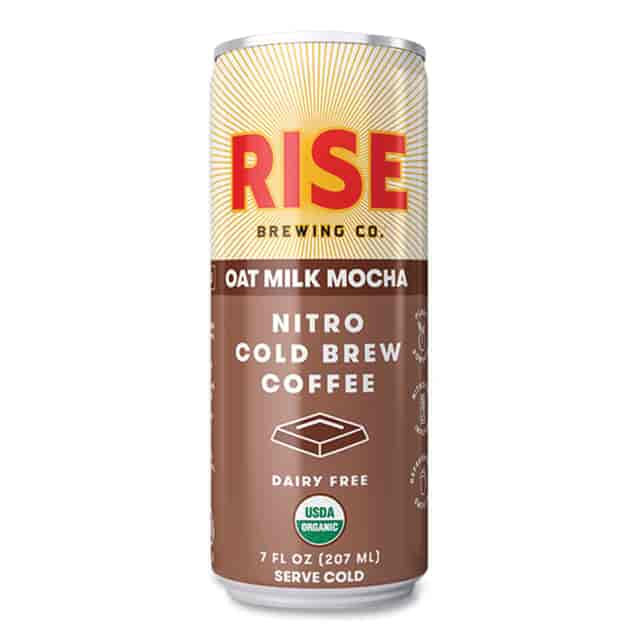RSB00049 Product Image 2