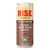 RSB00049 Image Thumbnail 1