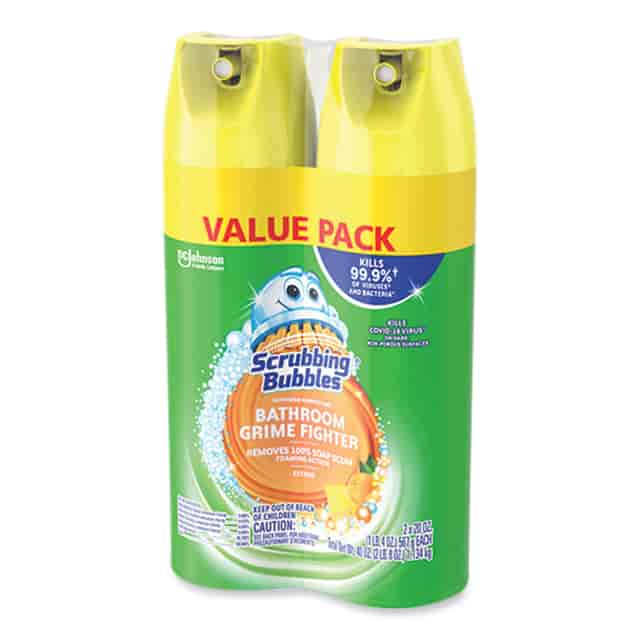SJN306381 Product Image 3