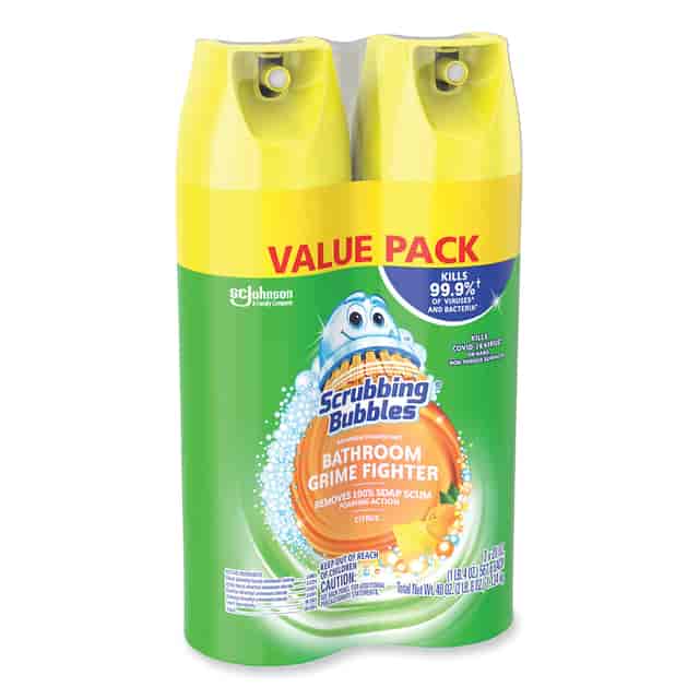 SJN306381 Product Image 4