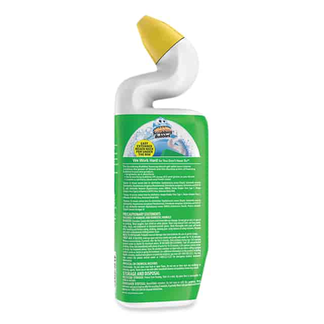 SJN309106 Product Image 2