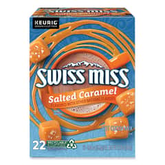 SWM5000369264 Thumbnail