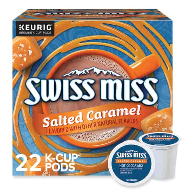 SWM5000369264 Product Image 2