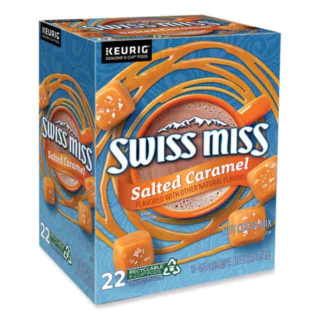 SWM5000369264 Product Image 3