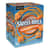 SWM5000369264 Image Thumbnail 2