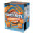 SWM5000369264 Image Thumbnail 3