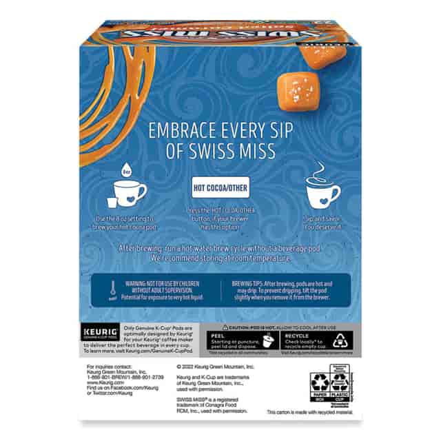SWM5000369264 Product Image 5