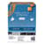SWM5000369264 Image Thumbnail 4