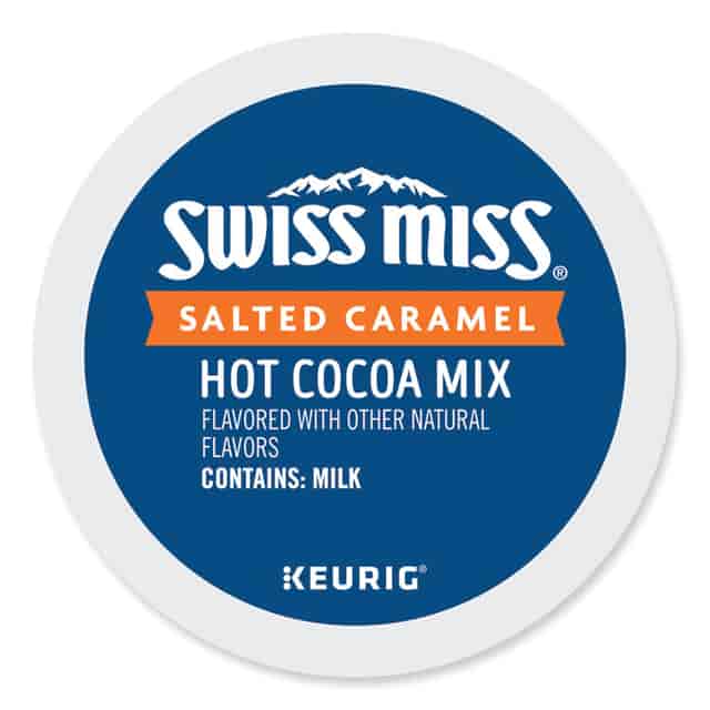 SWM5000369264 Product Image 6