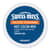 SWM5000369264 Image Thumbnail 5