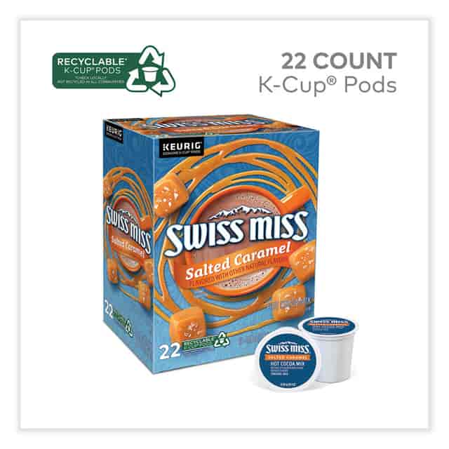 SWM5000369264 Product Image 7