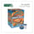 SWM5000369264 Image Thumbnail 6