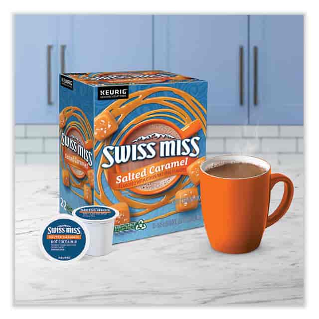 SWM5000369264 Product Image 8