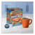 SWM5000369264 Image Thumbnail 7