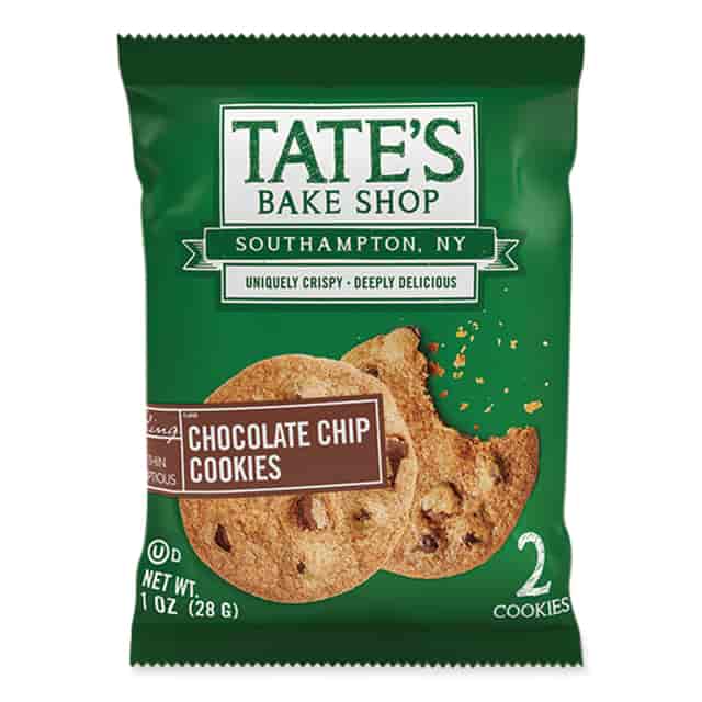 TAE07134 Product Image 2
