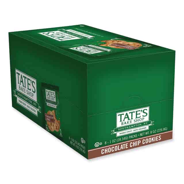 TAE07134 Product Image 3