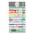 THLSP1H100005 Image Thumbnail 1