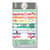 THLSP1H100005 Image Thumbnail 5