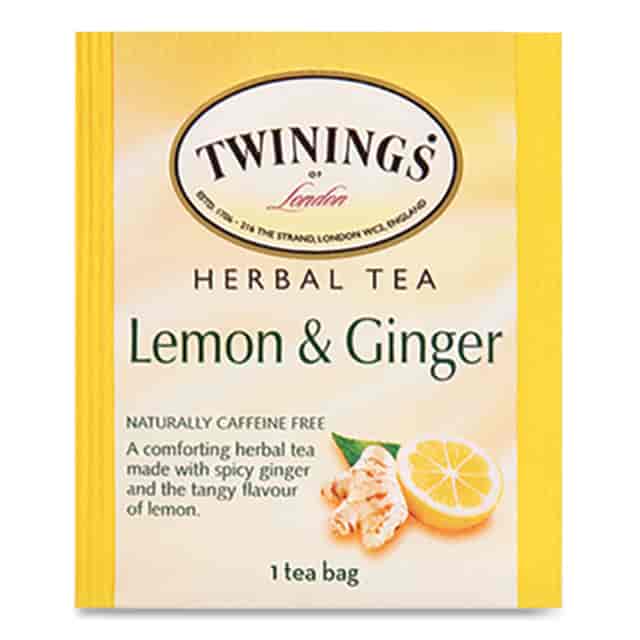 TWG53653 Product Image 2