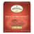 TWG78221 Image Thumbnail 1