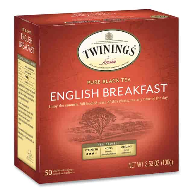 TWG78221 Product Image 2