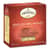 TWG78221 Image Thumbnail 1