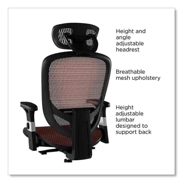 UOS59462VCC Product Image 2