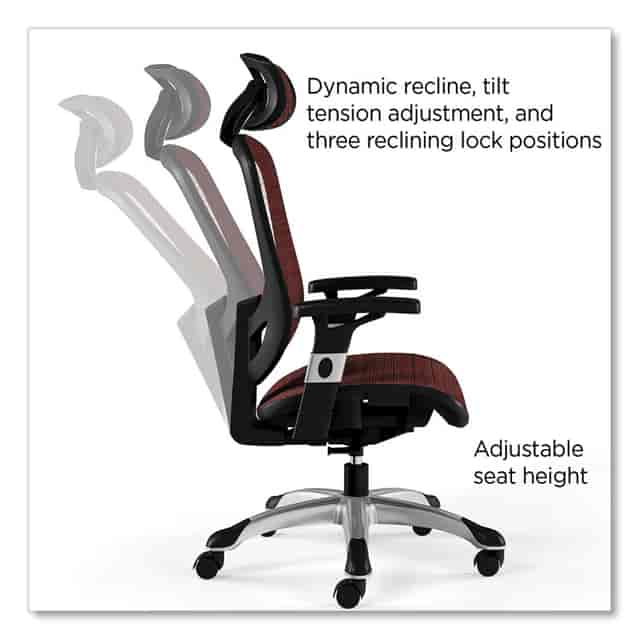 UOS59462VCC Product Image 3