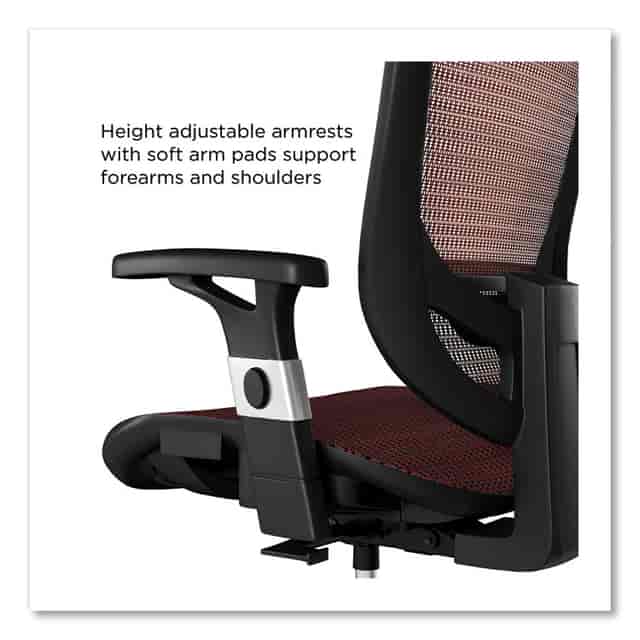 UOS59462VCC Product Image 4